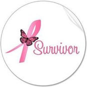Angie Anderson's photo