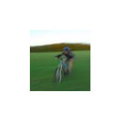 Harry Russell's photo