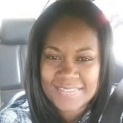 Christal Davis's photo