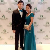 Foto von Kenneth Salcedo