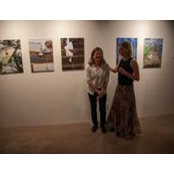 Darcy Rose's photo