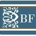 Blind Faith LLC's profile photo