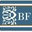 Blind Faith LLC