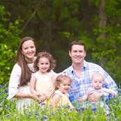 Traci Taylor Ellinwood's photo