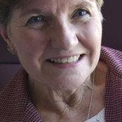 Foto von Marilyn Rowe