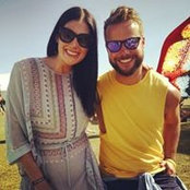 Katie O'Connor's photo