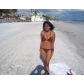 Foto von Lola Gomez