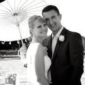 Deon Carpenter's photo