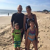 Lori Schwartz-Walinsky's photo