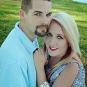 James Ratliff's photo