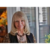Gayle Hirsch's photo