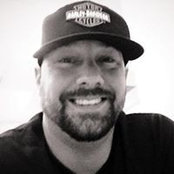 Nico Exarhos's photo