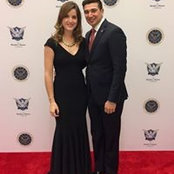 Mike Mueller's photo