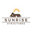 Sunrise Structures LLC