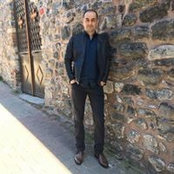 Ozan Dulger's photo