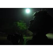 Rushabh Muthas foto