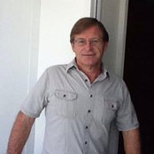 Bill Rankel's photo