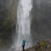 Erika McKinley's photo