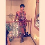 Dominique Wiggins's photo