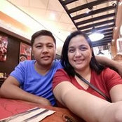 Des De Leon's photo