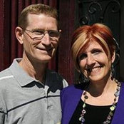 Cliff Switzer's photo