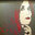 My Christine Designs, LLC