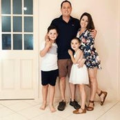 Ally Crawford's photo