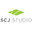 SCJ Studio CB