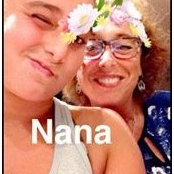 Photo de Myrna Leitz
