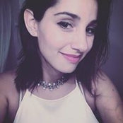 Cami Ponces billede