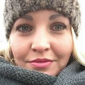 Julia Röder's photo