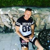 Asen Shomov's photo