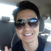 Juan Kong's photo