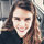 susan_stevens32