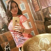 Doaa Elfikys foto