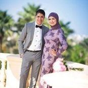 Hossam Ibrahims billede