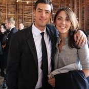 Steve Reis's photo