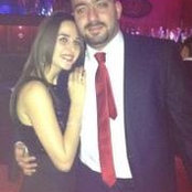 Khaled J Abdo's photo