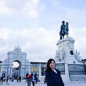 Peihua Lim's photo