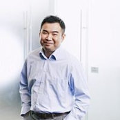Angus Yip's photo