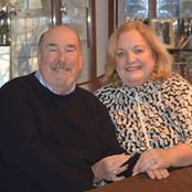 Karen Brooks's photo