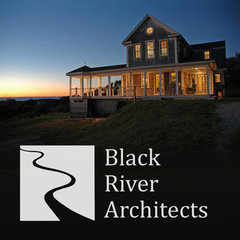 Black River Architects