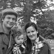 Olivia Harris's photo