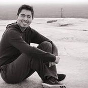 Rod Bravo's photo