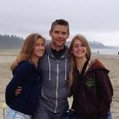 Brad Poulin's photo