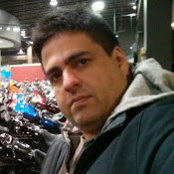 Foto von Fernando Iturriza