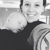 Simone Schinkel's photo