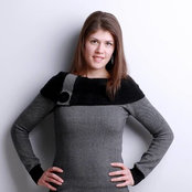 Stéphanie Duguay's photo
