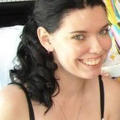 Stefanie Webster's photo