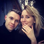 Faye Castle-Rennie's photo